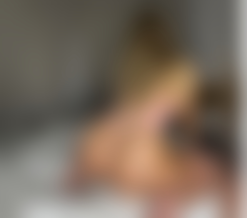 Escorts West Yorkshire Bradford - Photos for ❌PARTY GIRL🔝STUNNING BEAUTY BLONDIE💯BEST SERVICES